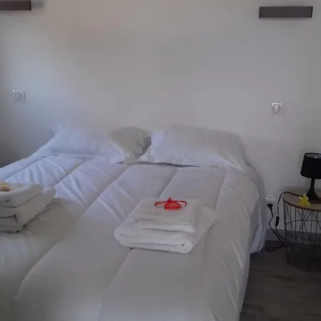 Du Pech Cathare * Leychert