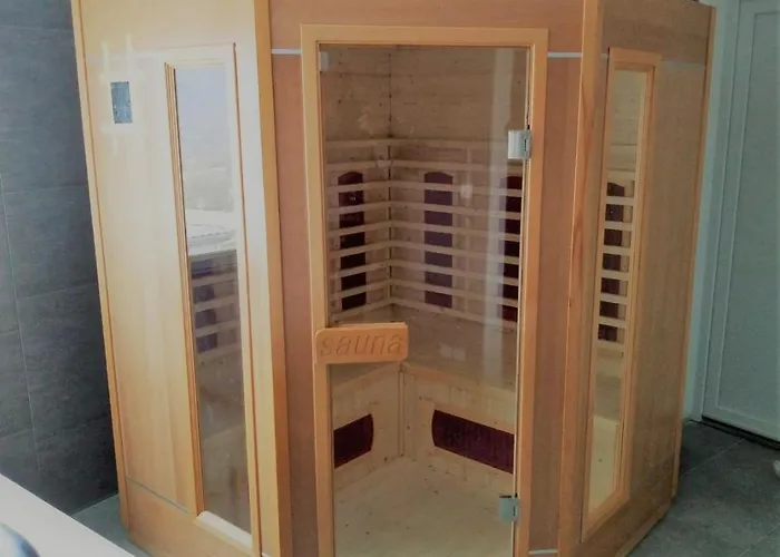 Casa vacanze Du Pech Cathare