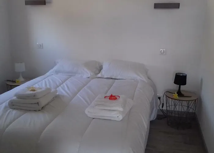 Du Pech Cathare * Leychert